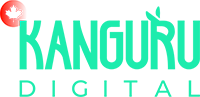 Kanguru Digital Agency